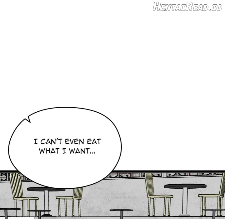Start Game Chapter 19 - page 74