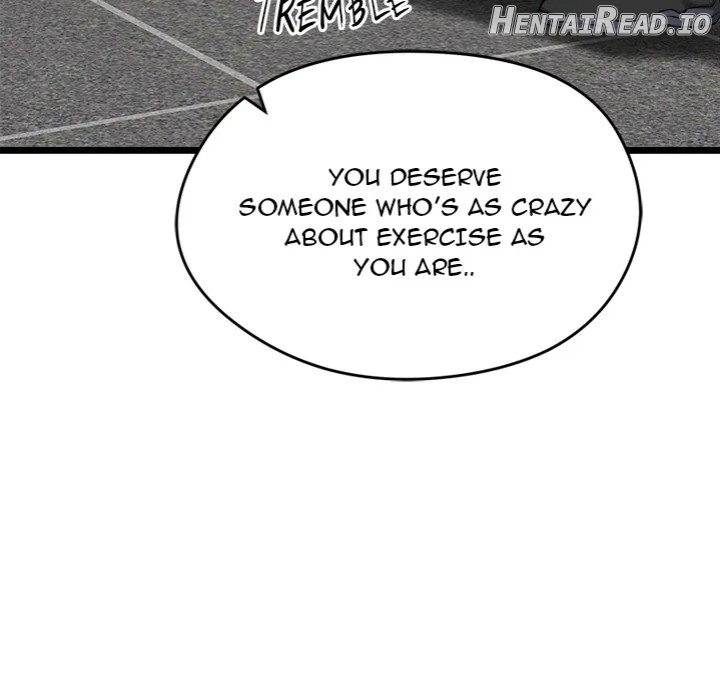Start Game Chapter 19 - page 79