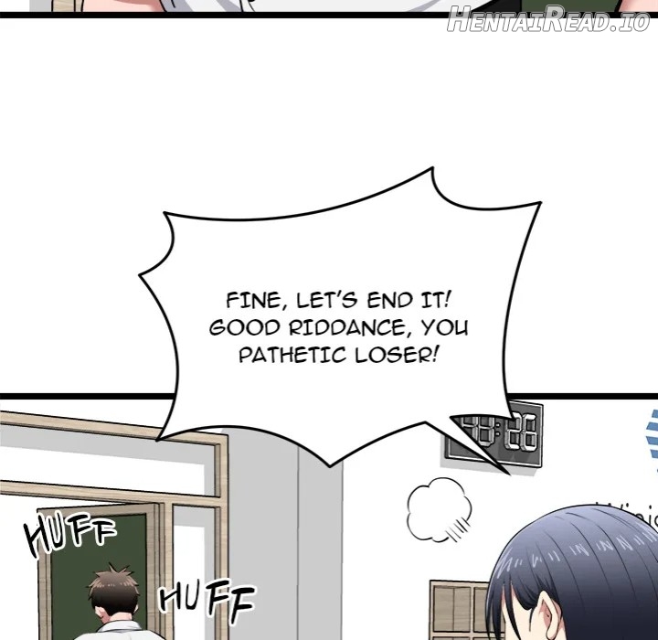 Start Game Chapter 19 - page 82
