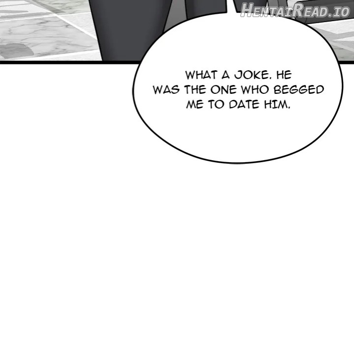 Start Game Chapter 19 - page 86
