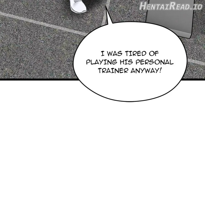 Start Game Chapter 19 - page 89