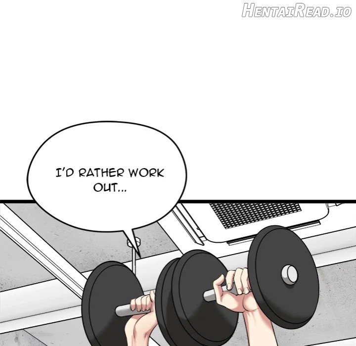Start Game Chapter 19 - page 90