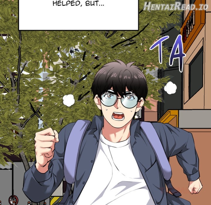 Start Game Chapter 20 - page 100
