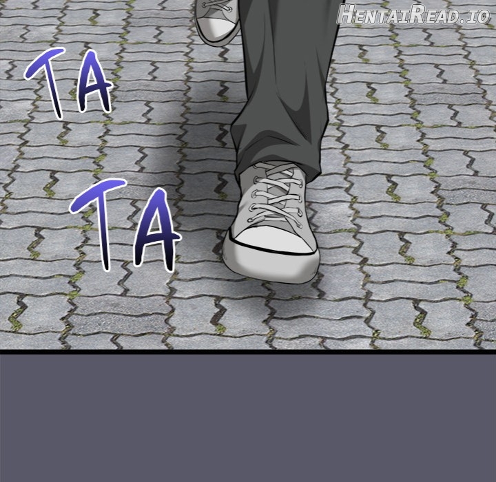 Start Game Chapter 20 - page 102