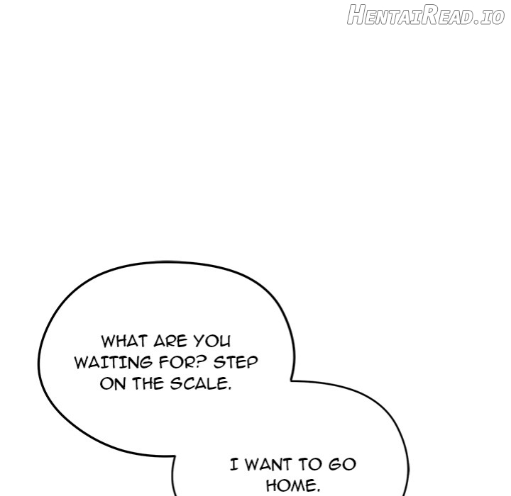 Start Game Chapter 20 - page 11