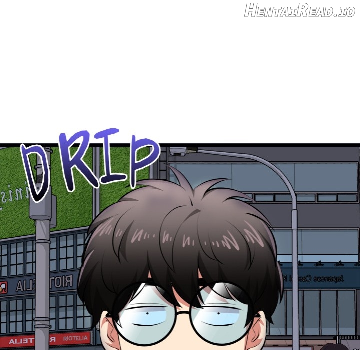 Start Game Chapter 20 - page 137