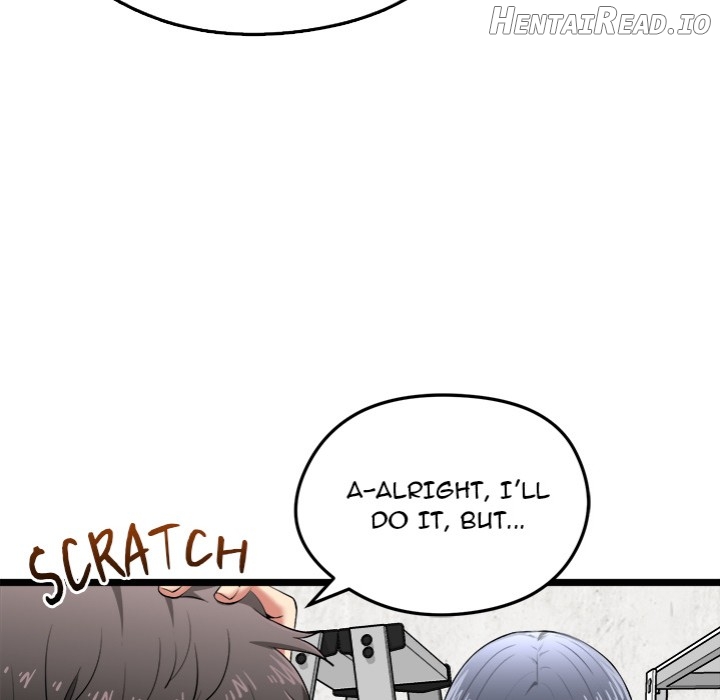 Start Game Chapter 20 - page 14