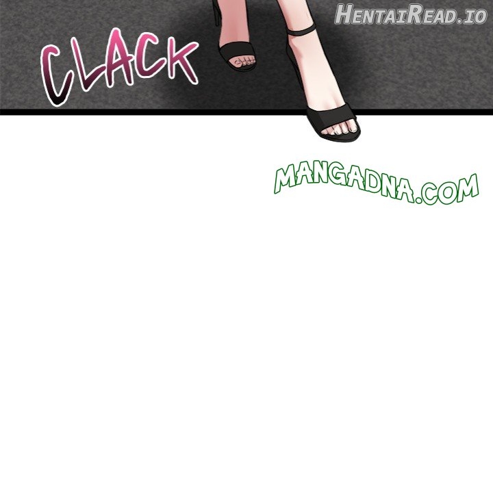 Start Game Chapter 20 - page 149