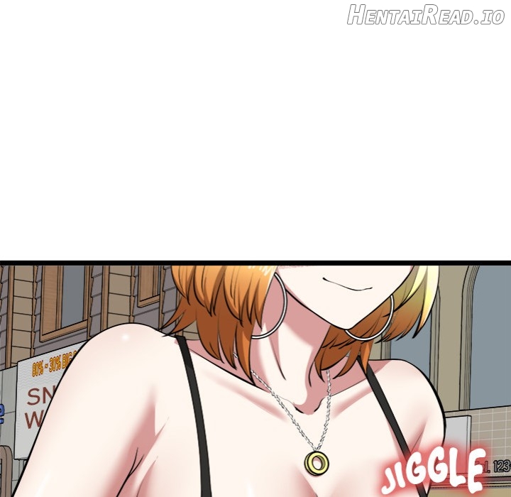 Start Game Chapter 20 - page 150