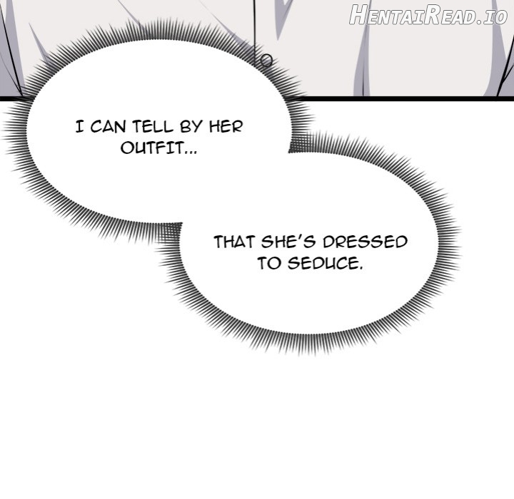 Start Game Chapter 20 - page 157
