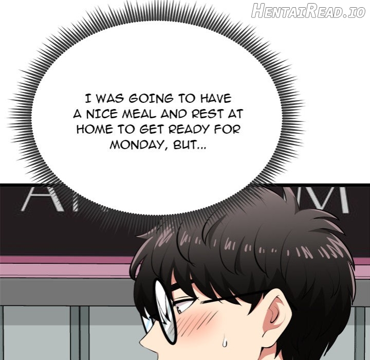 Start Game Chapter 20 - page 162