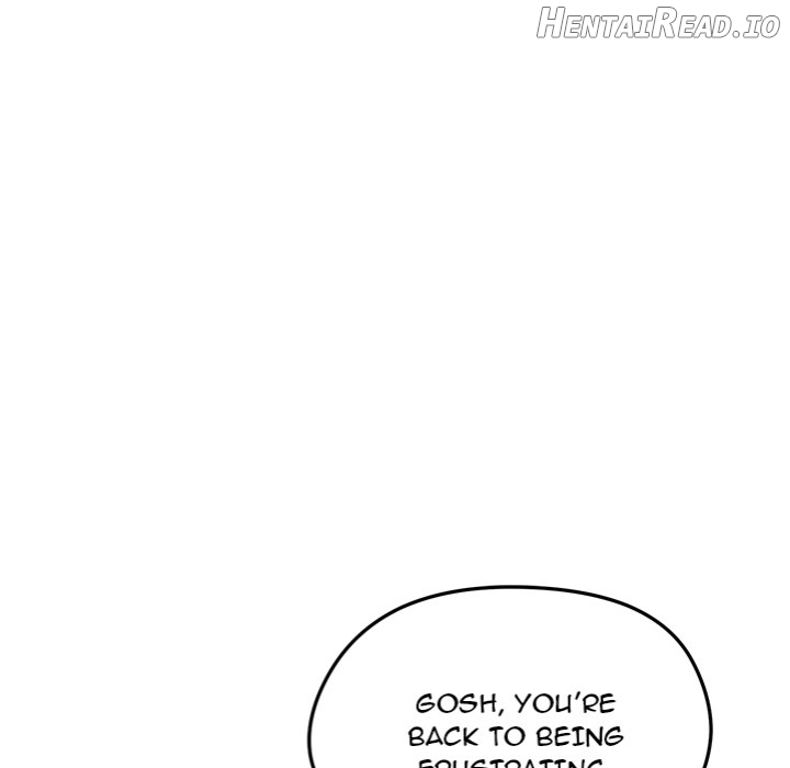 Start Game Chapter 20 - page 167