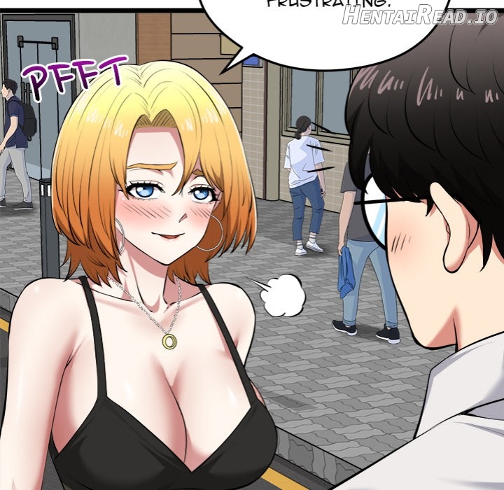 Start Game Chapter 20 - page 168