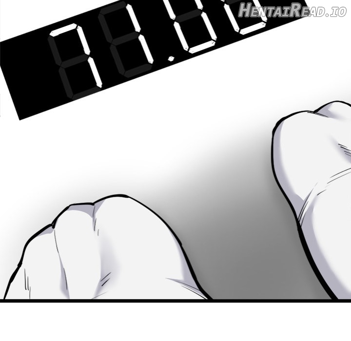 Start Game Chapter 20 - page 27