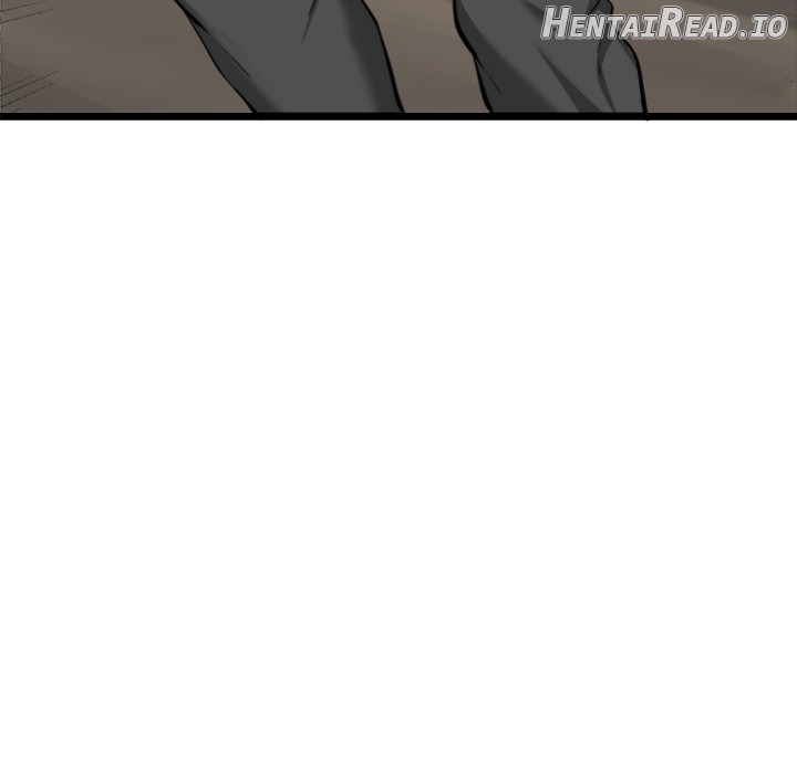 Start Game Chapter 20 - page 30