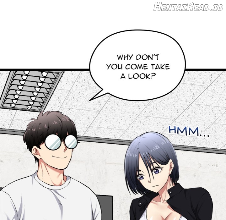 Start Game Chapter 20 - page 31