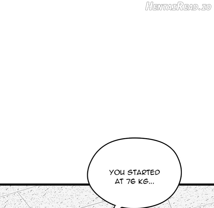 Start Game Chapter 20 - page 34