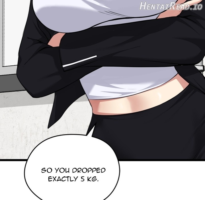 Start Game Chapter 20 - page 36