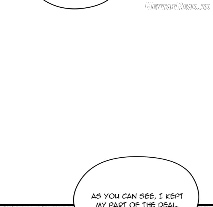Start Game Chapter 20 - page 37