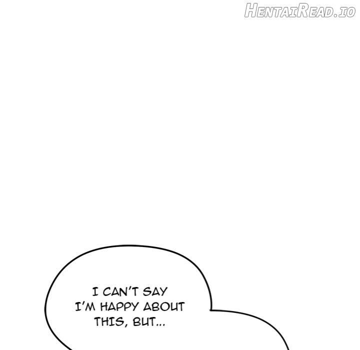 Start Game Chapter 20 - page 40