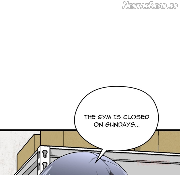 Start Game Chapter 20 - page 44