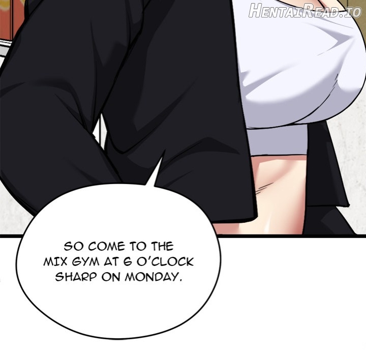 Start Game Chapter 20 - page 46