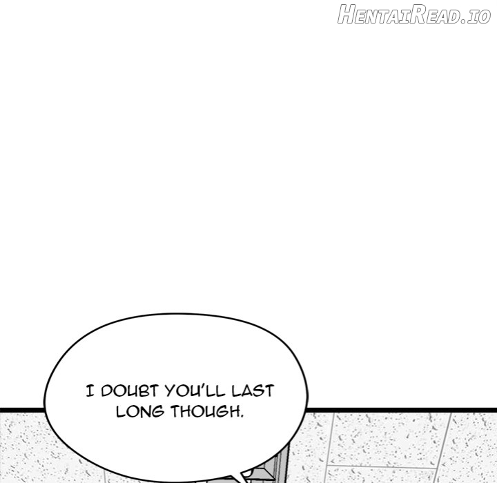Start Game Chapter 20 - page 47