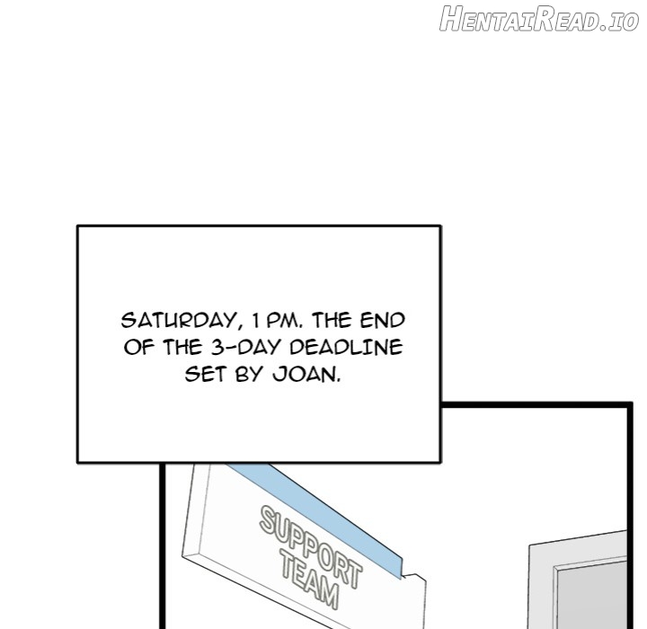 Start Game Chapter 20 - page 5