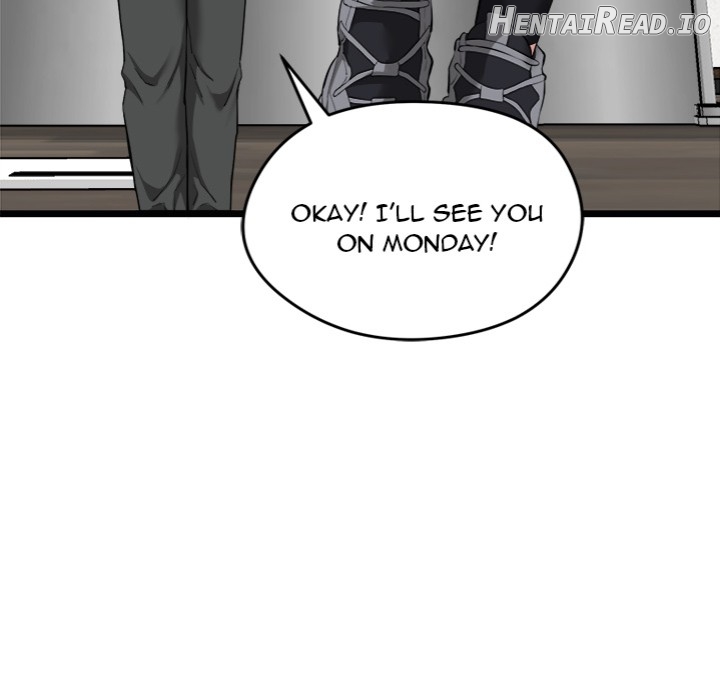Start Game Chapter 20 - page 50