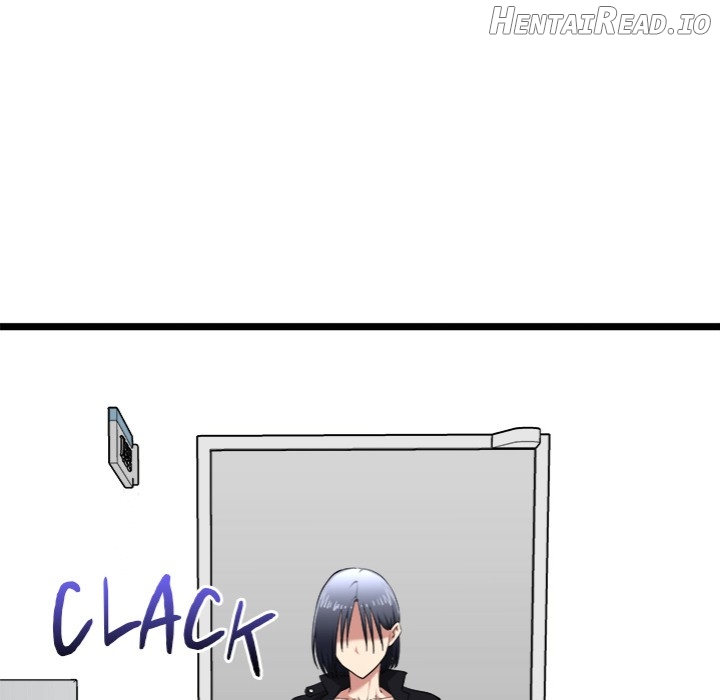 Start Game Chapter 20 - page 51
