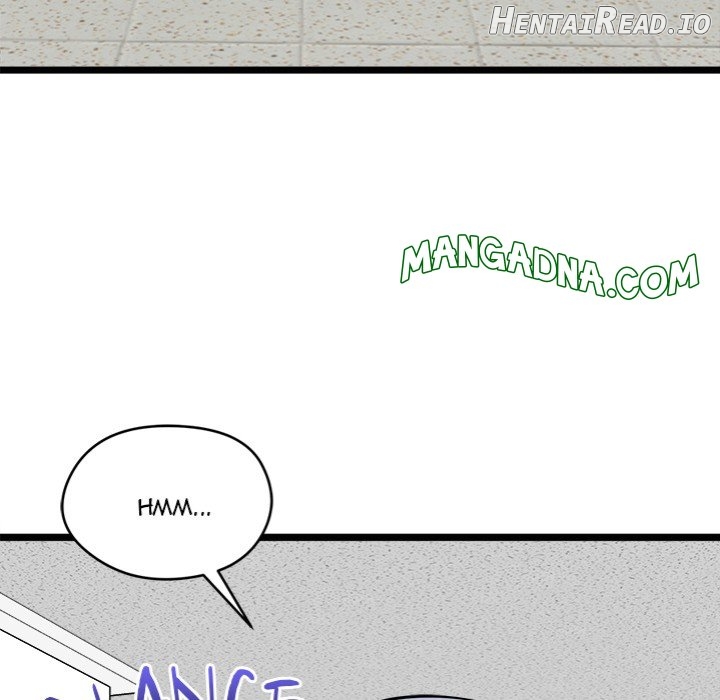 Start Game Chapter 20 - page 53