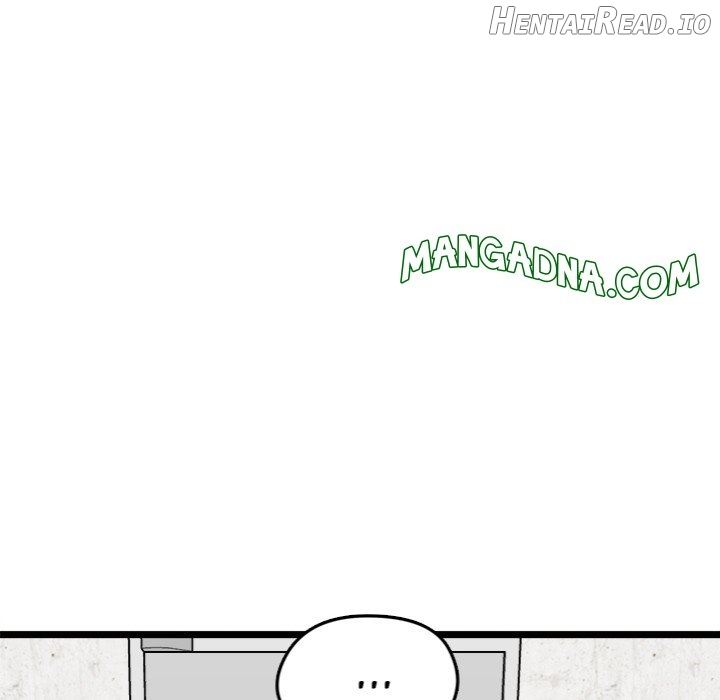 Start Game Chapter 20 - page 59