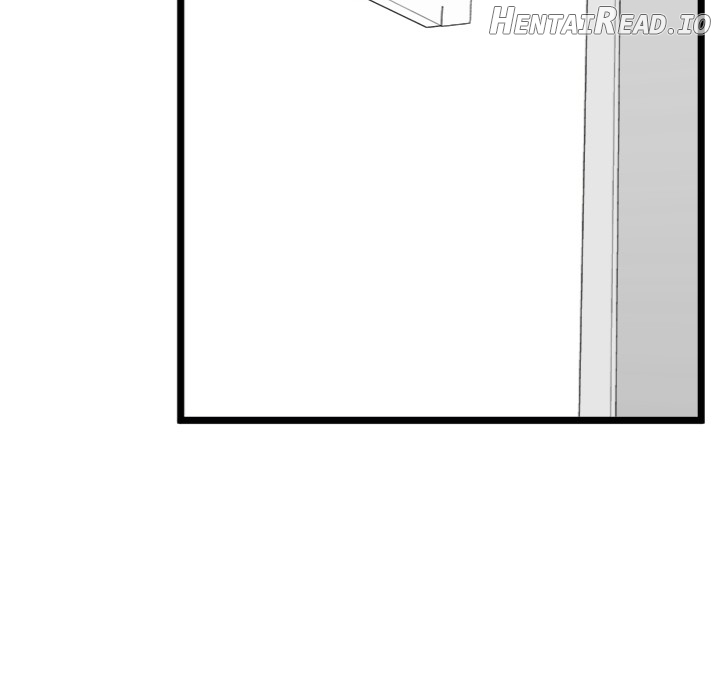 Start Game Chapter 20 - page 6