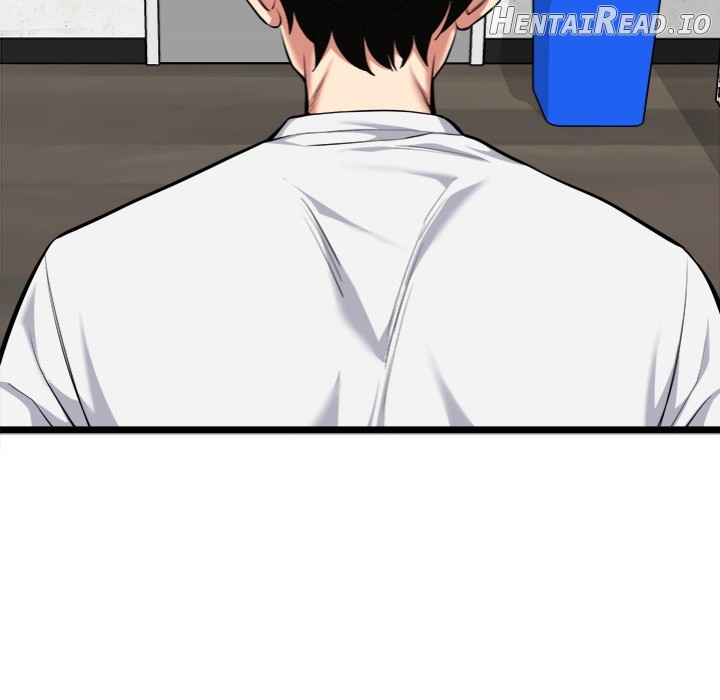 Start Game Chapter 20 - page 61