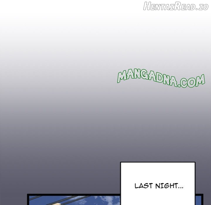 Start Game Chapter 20 - page 64