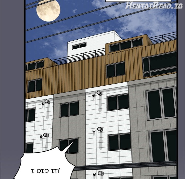Start Game Chapter 20 - page 65