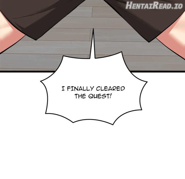 Start Game Chapter 20 - page 70