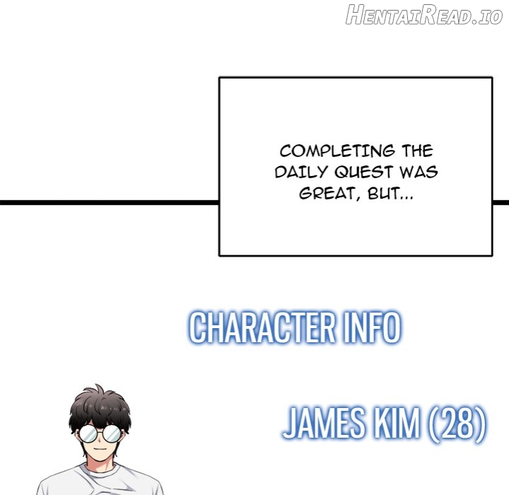 Start Game Chapter 20 - page 75