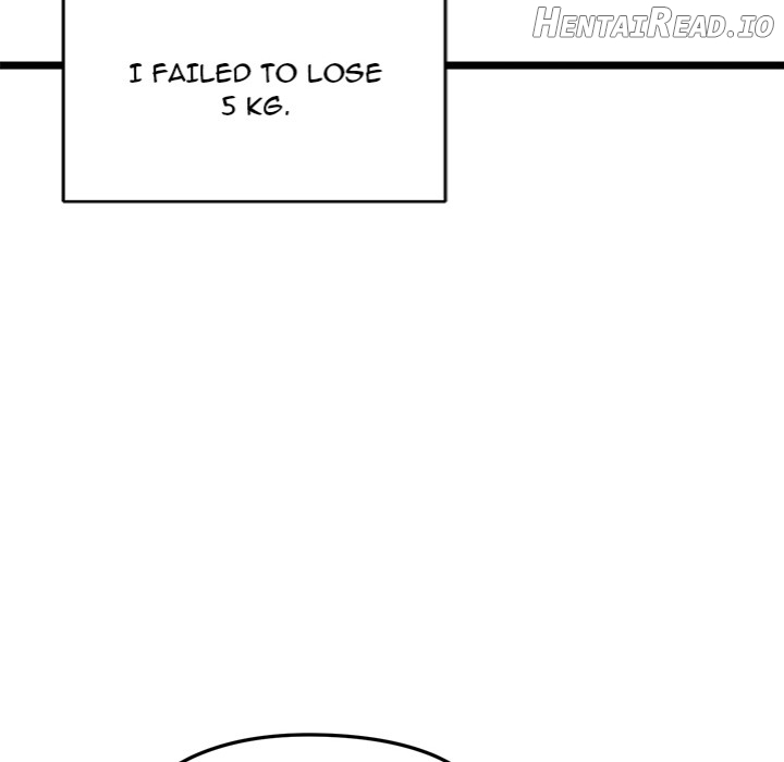 Start Game Chapter 20 - page 77