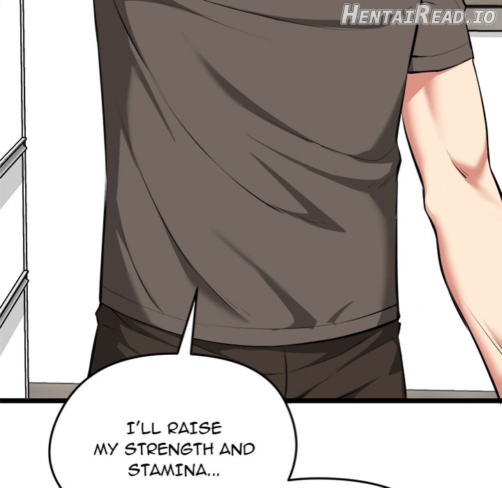 Start Game Chapter 20 - page 83