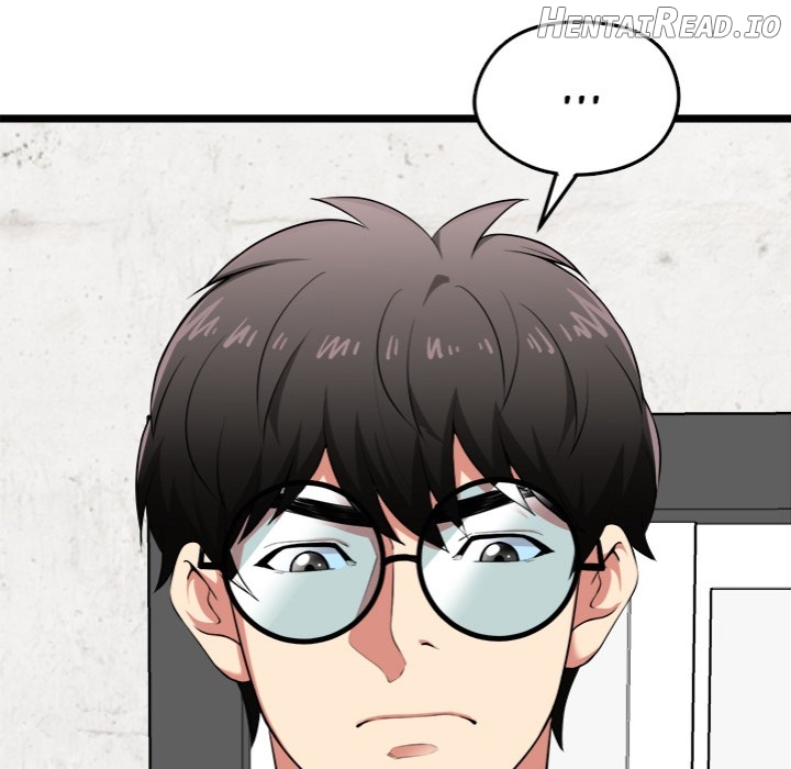 Start Game Chapter 20 - page 9