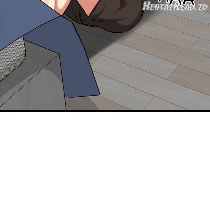 Start Game Chapter 20 - page 96