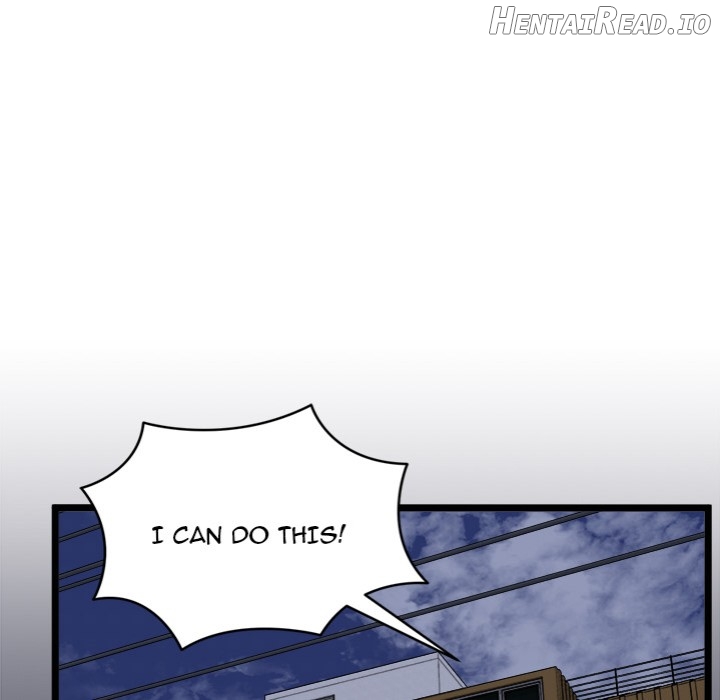 Start Game Chapter 20 - page 97