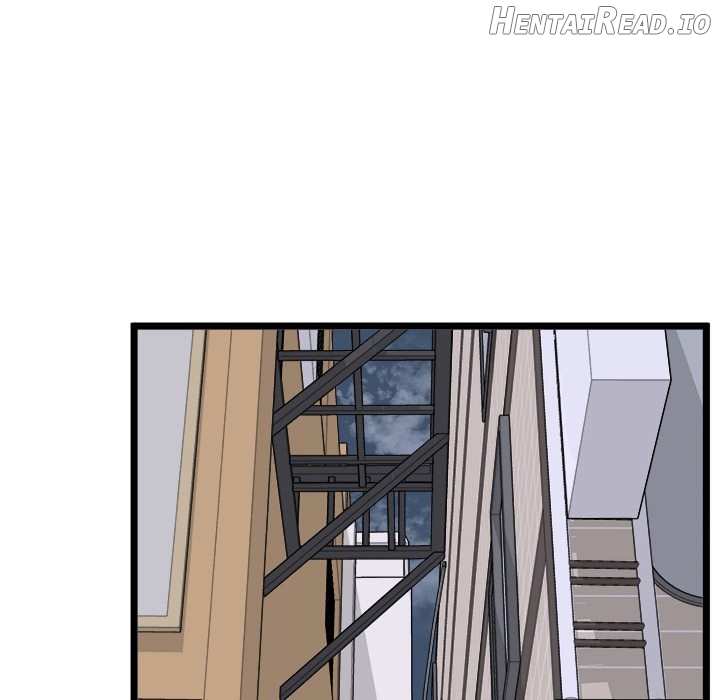 Start Game Chapter 21 - page 104