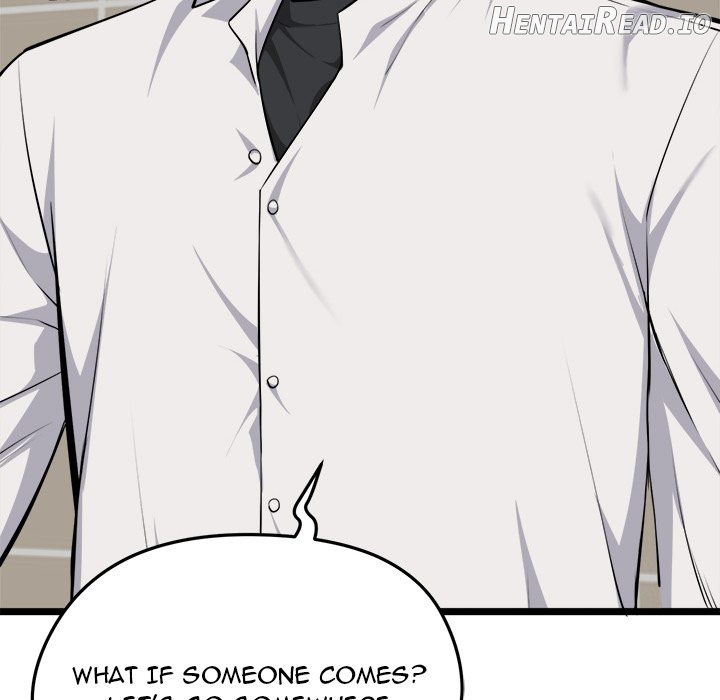 Start Game Chapter 21 - page 107