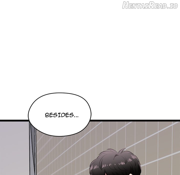 Start Game Chapter 21 - page 121