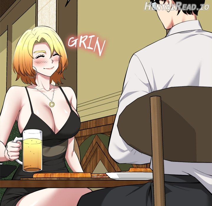 Start Game Chapter 21 - page 13