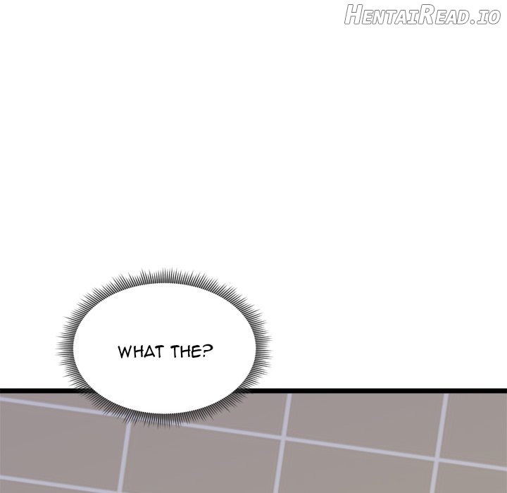 Start Game Chapter 21 - page 136