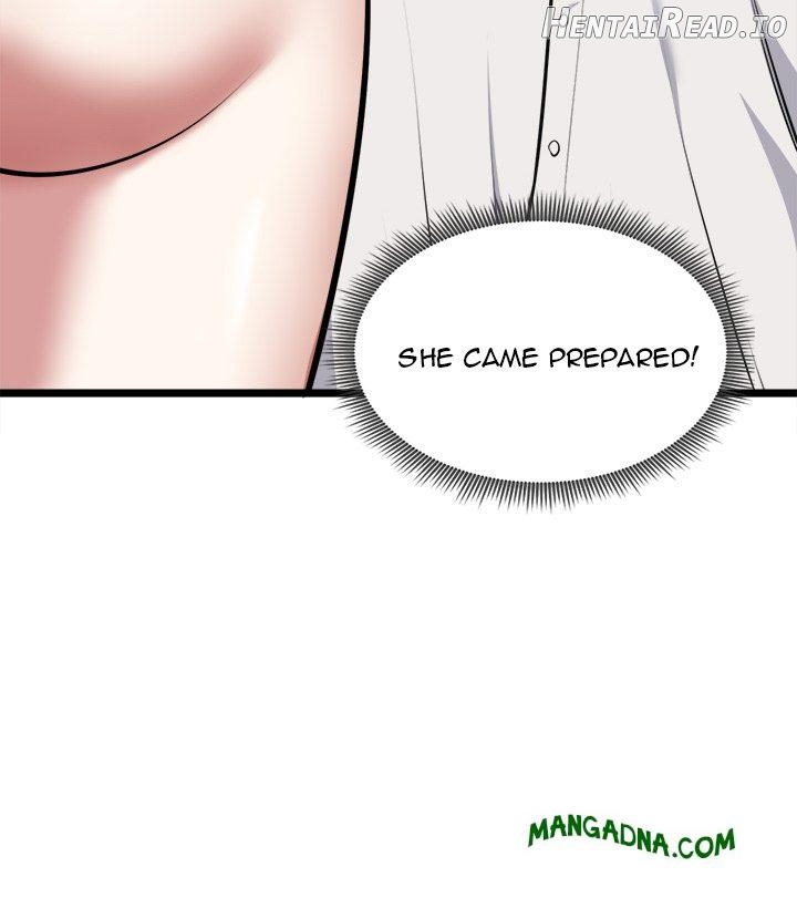 Start Game Chapter 21 - page 148