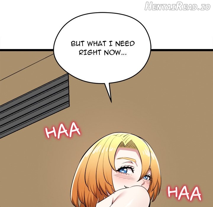 Start Game Chapter 21 - page 156
